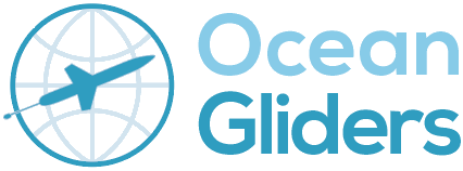 OceanGliders