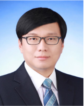 Jong-Jin Park