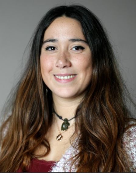 Mariarita Caracciolo